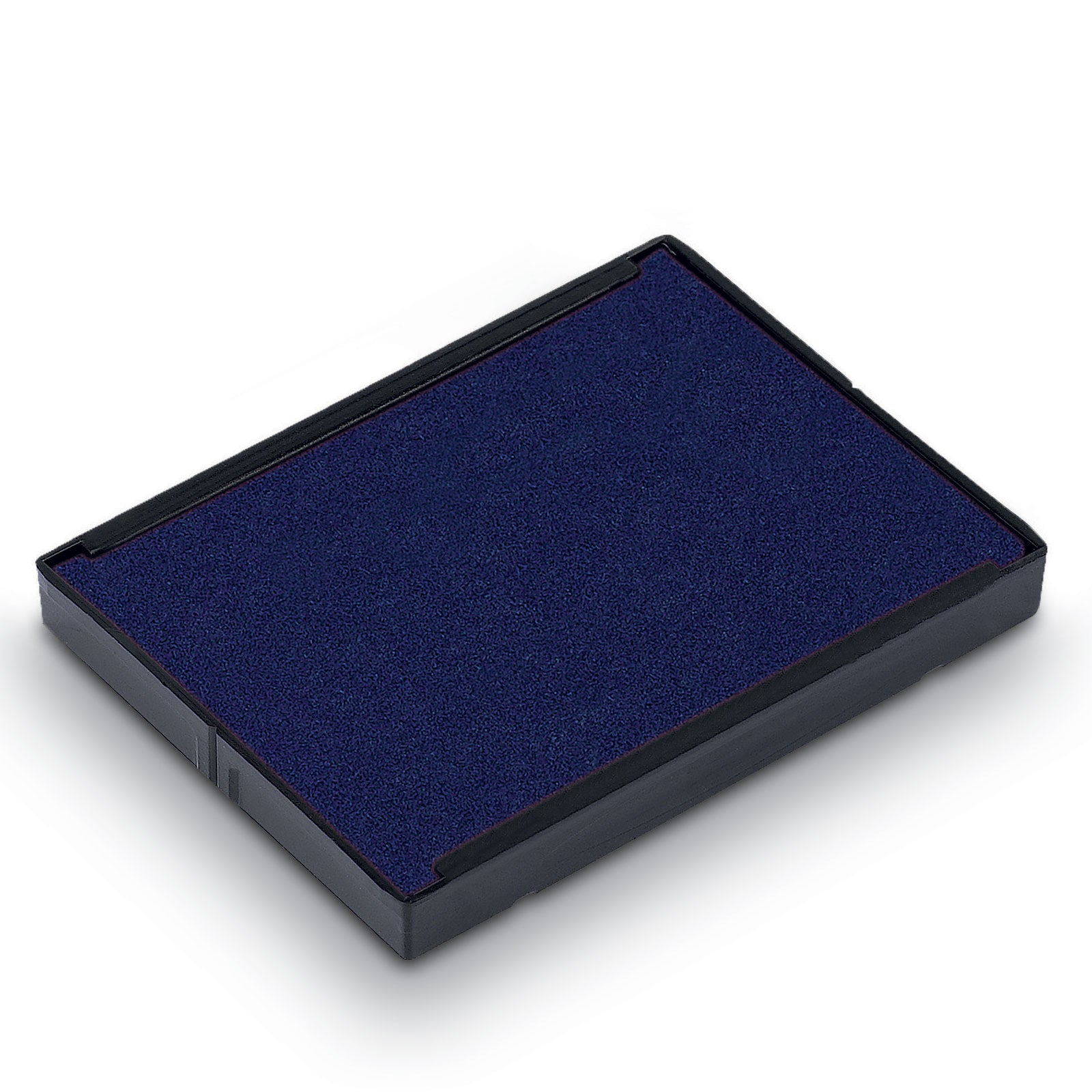 4927 Replacement ink pad in blue