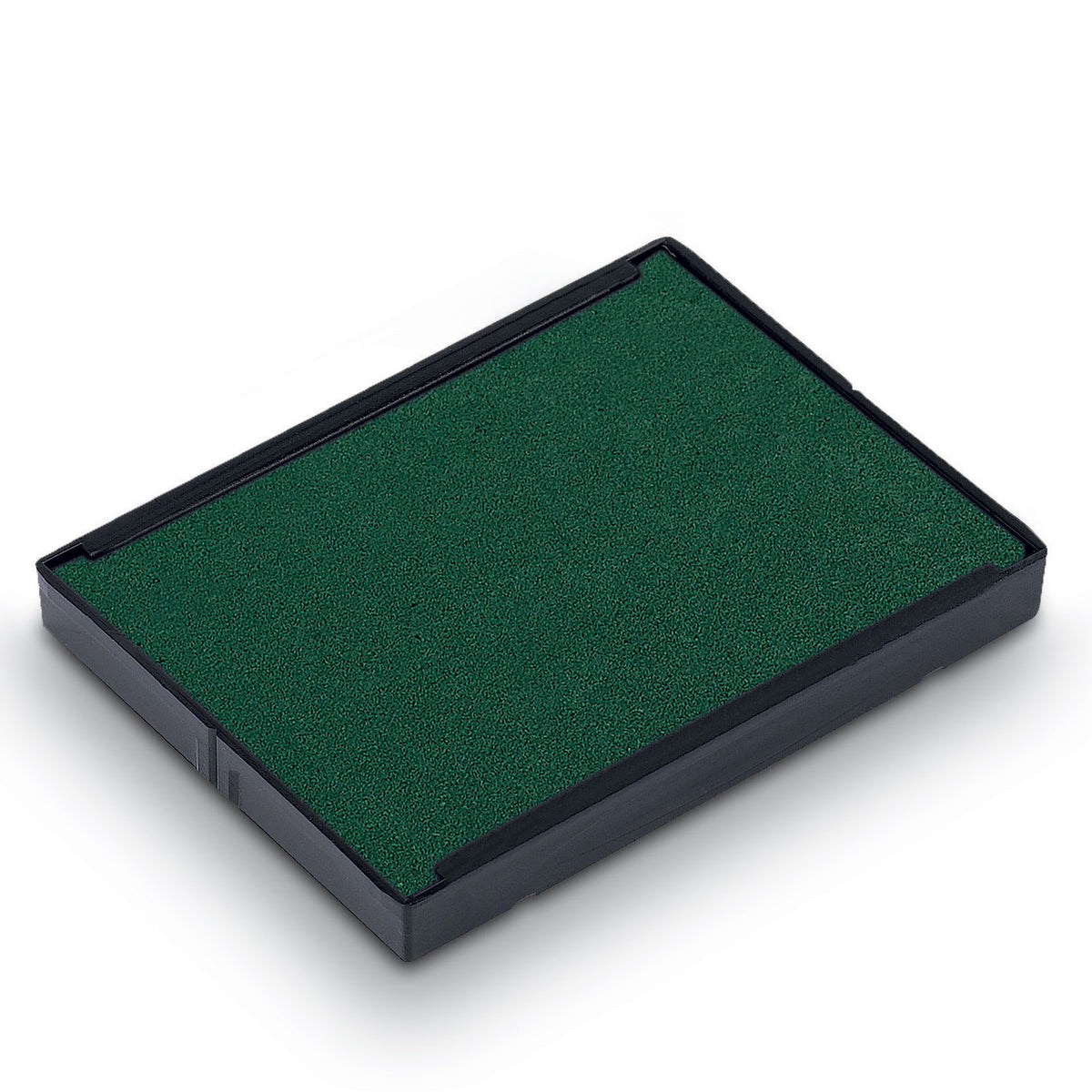 4927 Replacement ink pad in Green