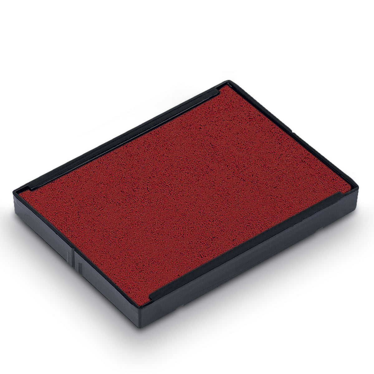 4927 Replacement ink pad in Red
