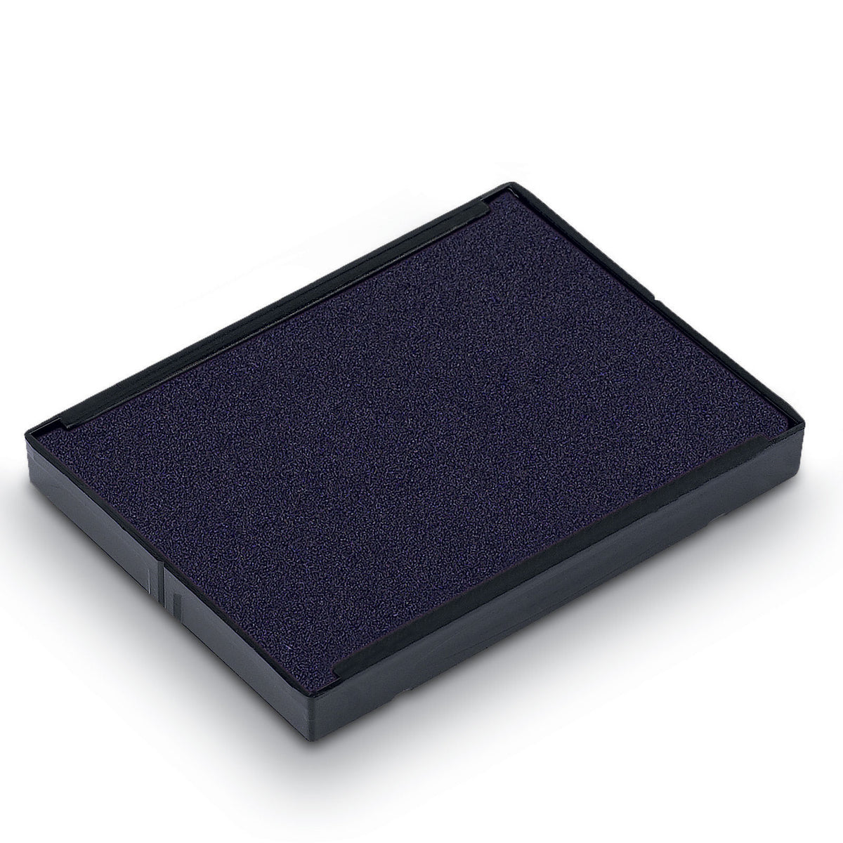 4927 Replacement ink pad in Violet