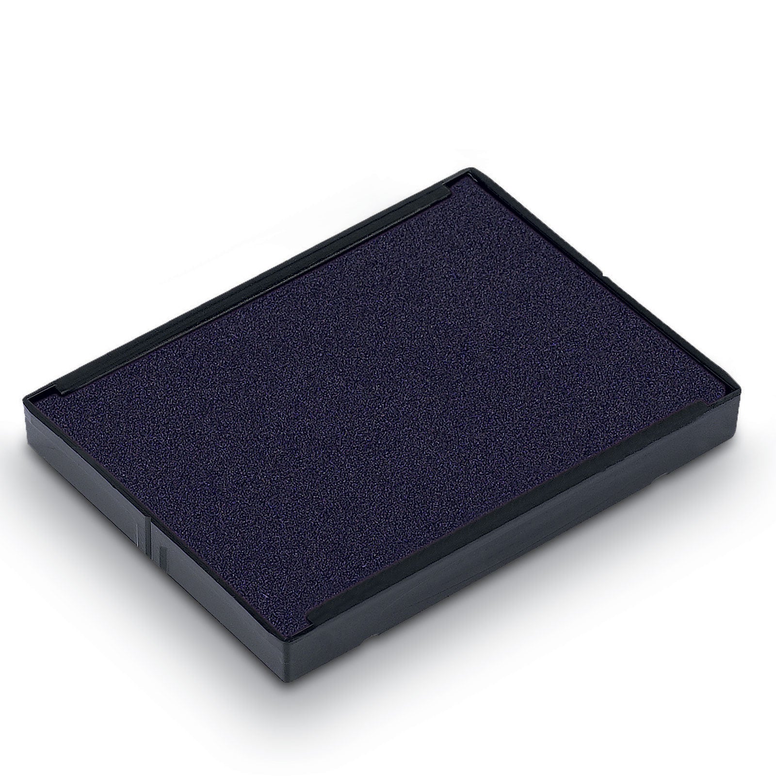 4927 Replacement ink pad in Violet