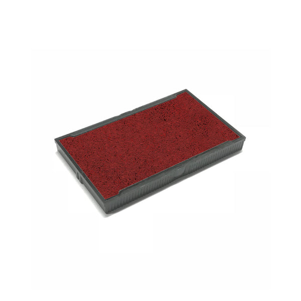 Shiny S-830-7 Replacement Ink Pad