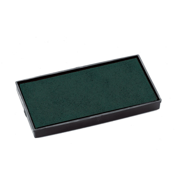 Colop E/50 Replacement Ink Pad