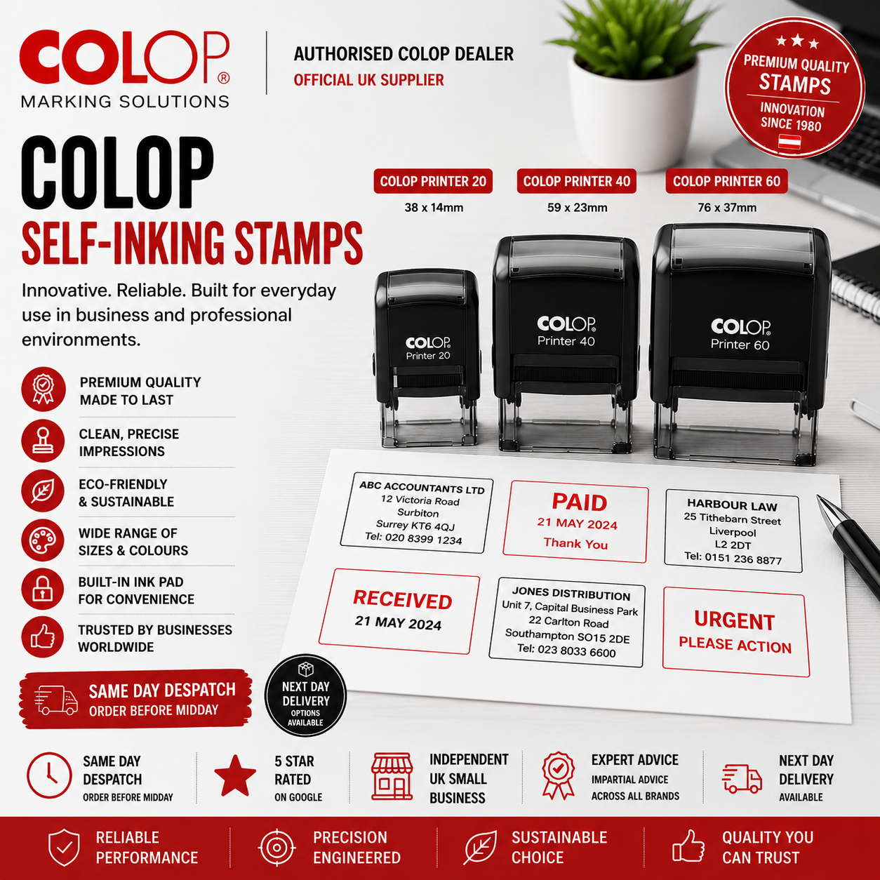 Colop