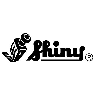 Shiny DIY Kits