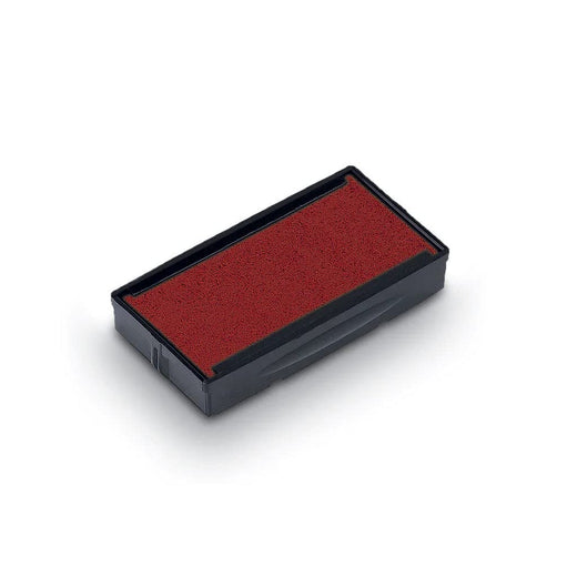 Stamp Design 4U Imprint Replacement Inkpads - Choice of Size and Colour