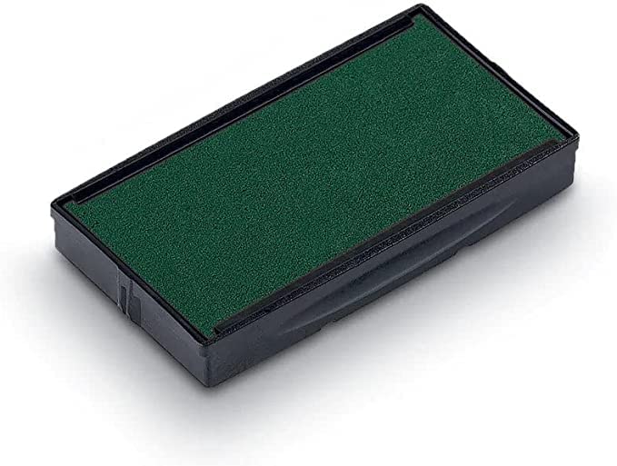 Stamp Design 4U Imprint Replacement Inkpads - Choice of Size and Colour