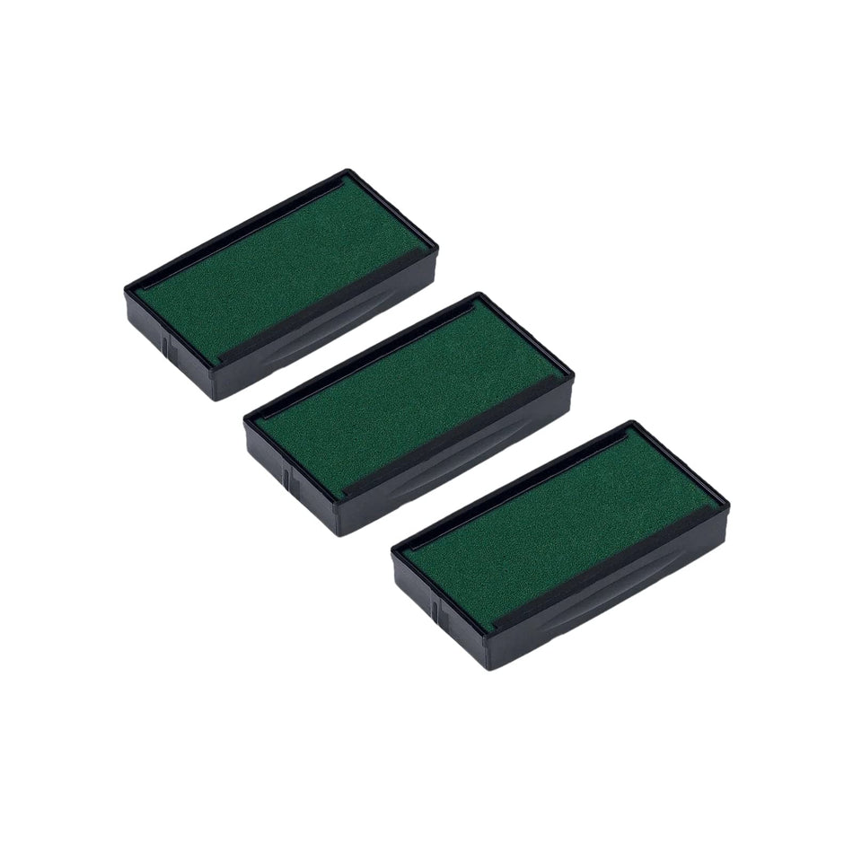 SD4U Imprint Replacement Ink pads for the Imprint 11, 12 and 13 - Pack of 3