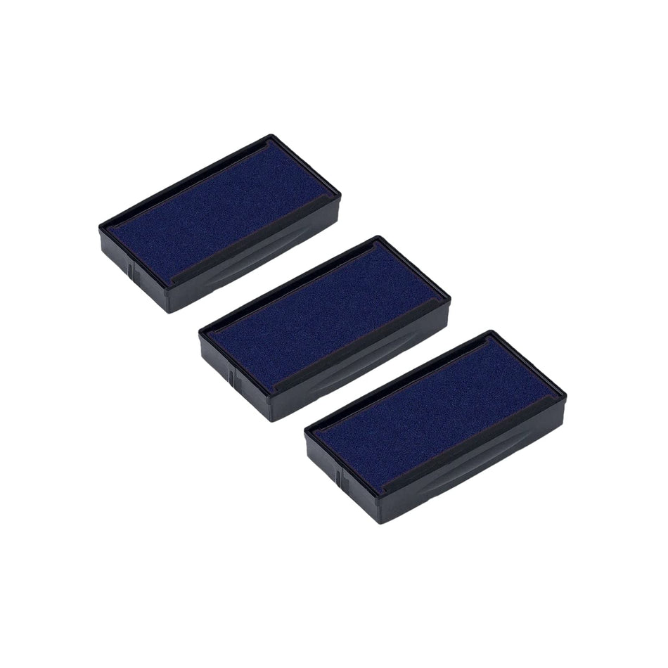 SD4U Imprint Replacement Ink pads for the Imprint 11, 12 and 13 - Pack of 3