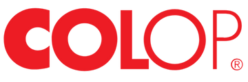Colop logo