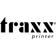 Traxx logo