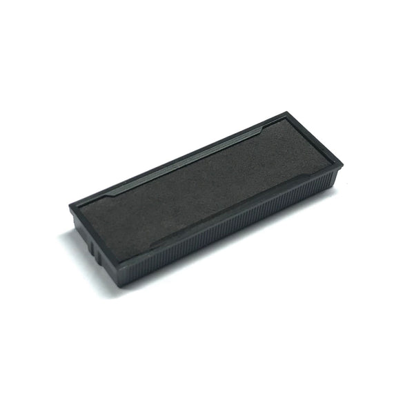 Shiny S-311-7 Replacement Ink Pad