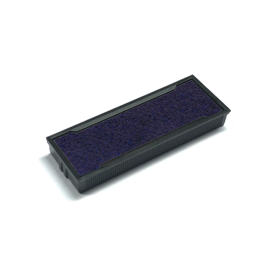 Shiny S-311-7 Replacement Ink Pad