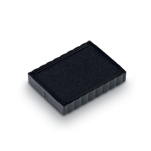 Trodat 6/4750 Replacement Ink Pad in 6 Ink Colours
