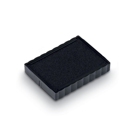 Trodat 6/4750 Replacement Ink Pad in 6 Ink Colours