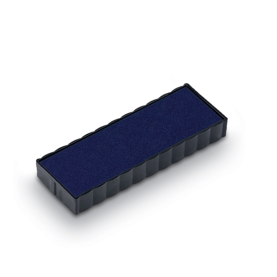 Trodat 6/4817 Replacement Ink Pad