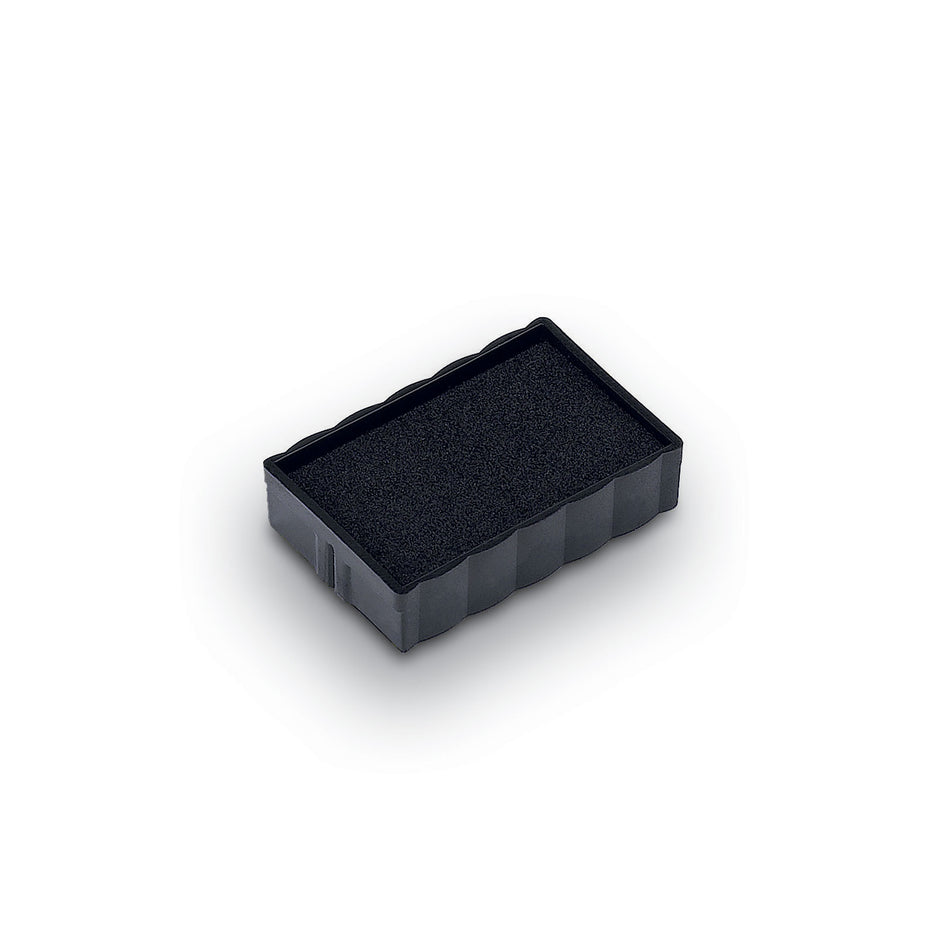 Trodat 6/4850 Replacement Ink Pad