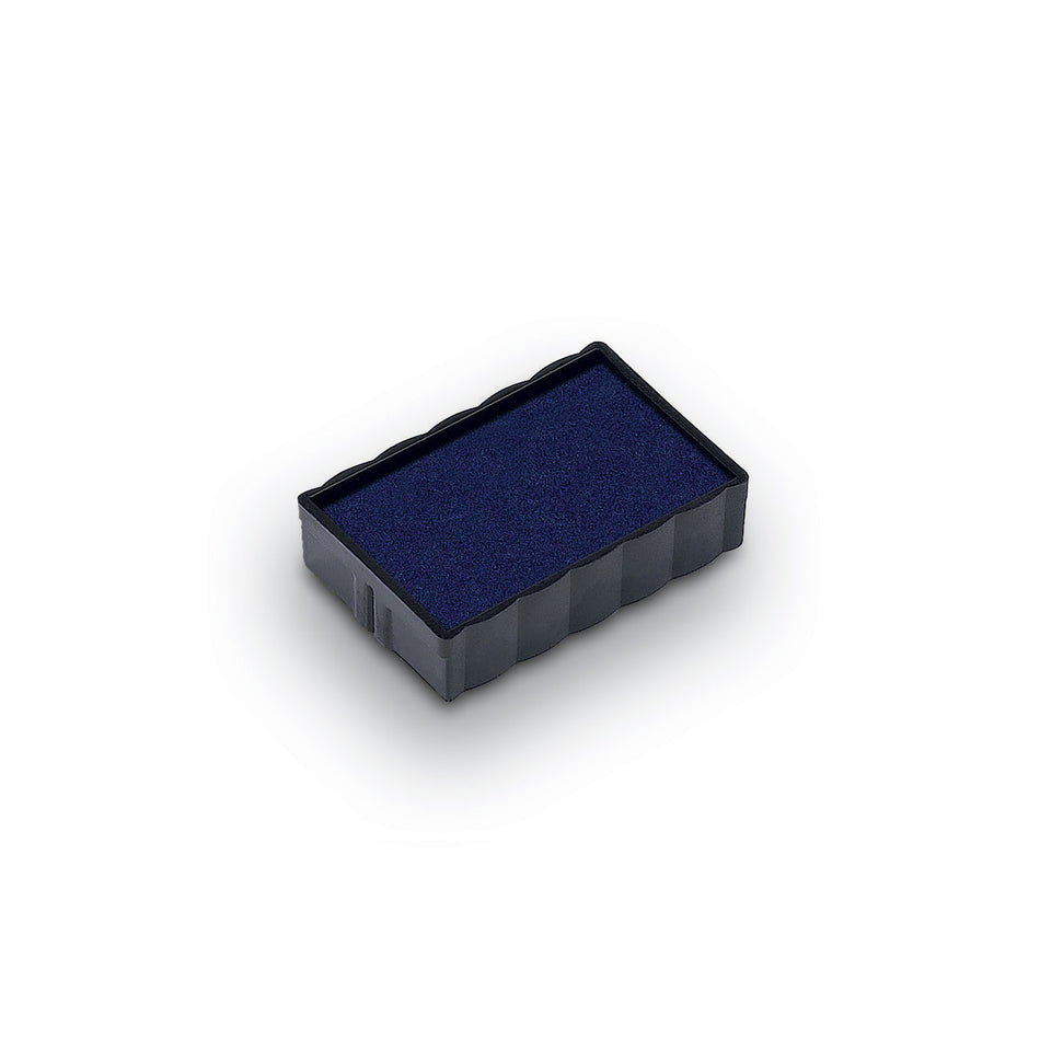 Trodat 6/4850 Replacement Ink Pad