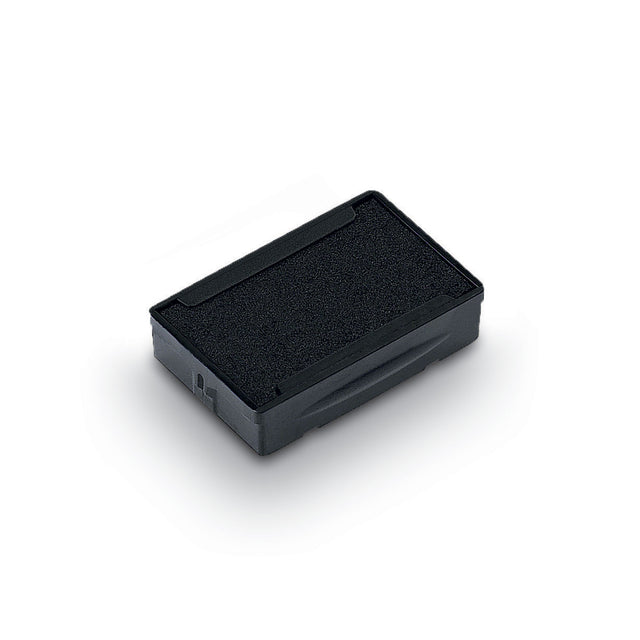 Trodat 6/4910 Replacement Ink Pad – Black