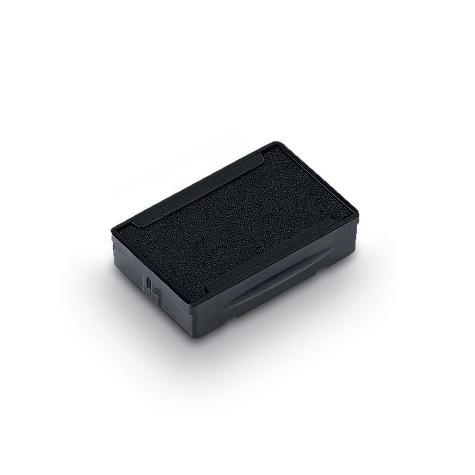 Trodat 6/4910 Replacement Ink Pad