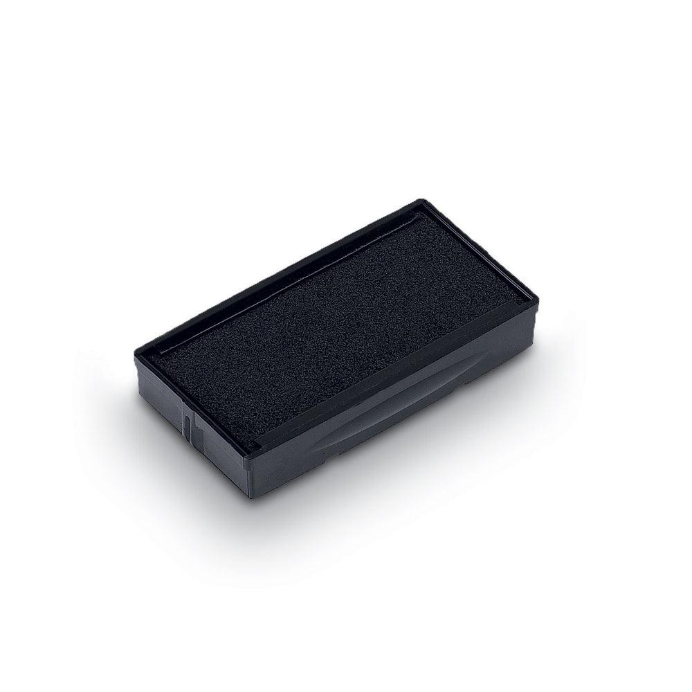 Trodat 6/4911 Replacement Ink Pad – Black