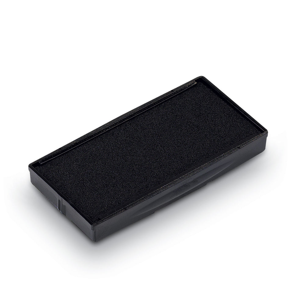 Trodat 6/4913 Replacement Ink Pad – Black