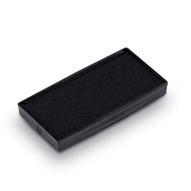 Trodat 6/4913 Replacement Ink Pad – Black