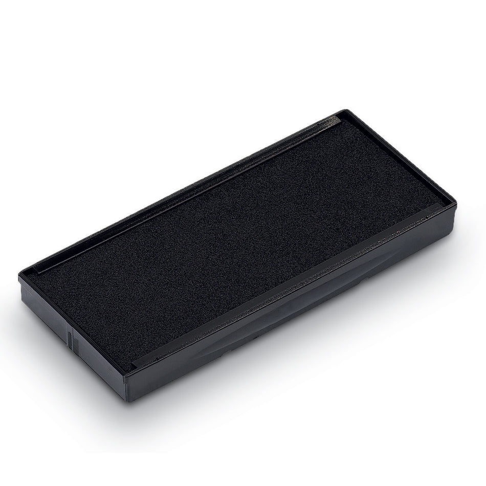 Trodat 6/4915 Replacement Ink Pad