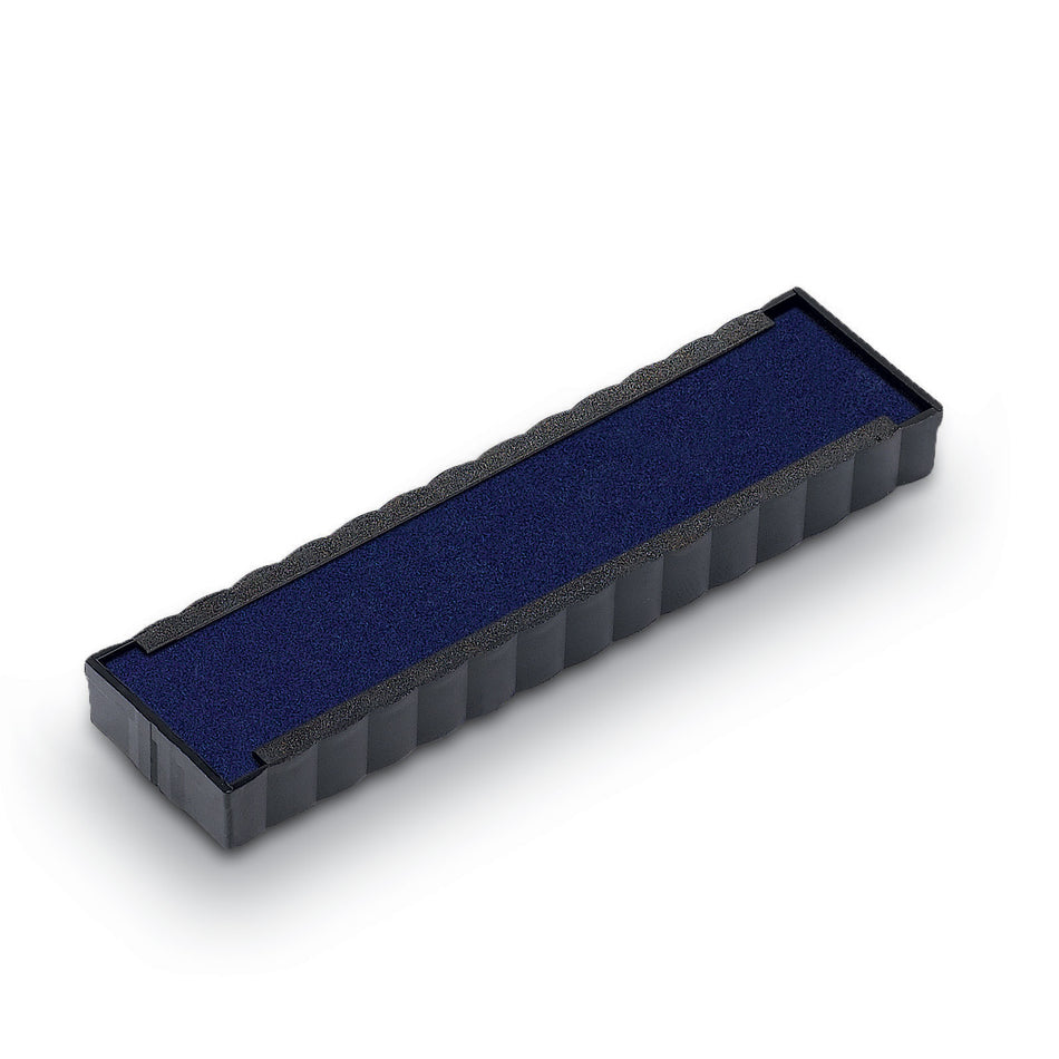 Trodat 6/4916 Replacement Ink Pad