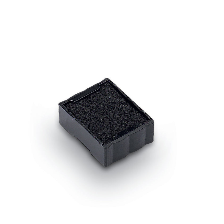 Trodat 6/4921 Replacement Ink Pad