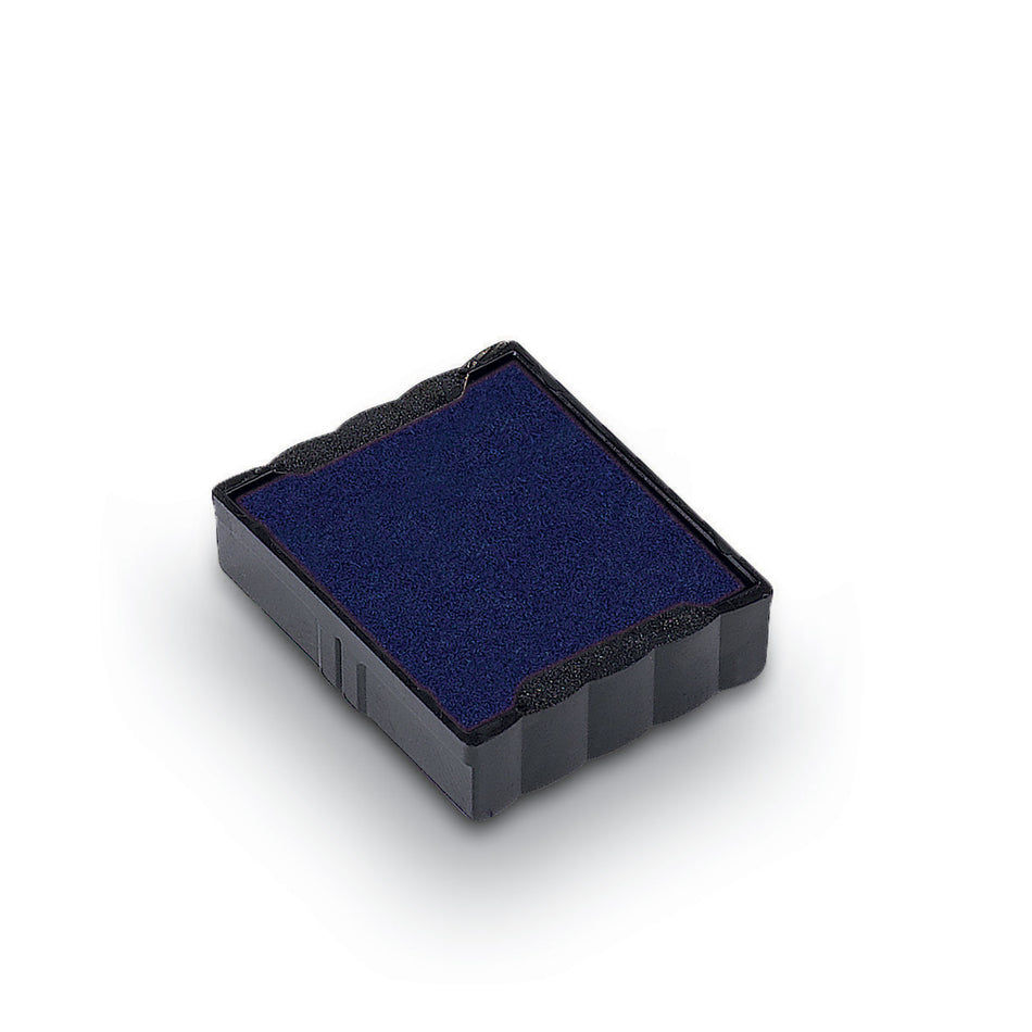 Trodat 6/4922 Replacement Ink Pad