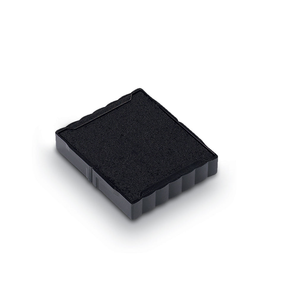 Trodat 6/4923 Replacement Ink Pad