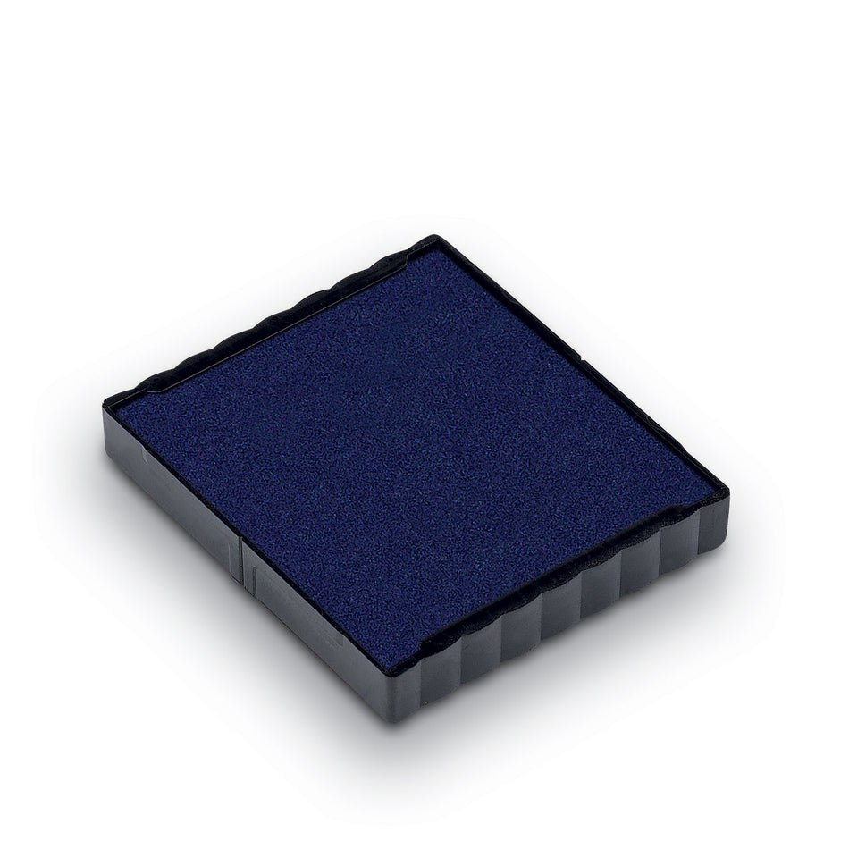 Trodat 6/4924 Replacement Ink Pad