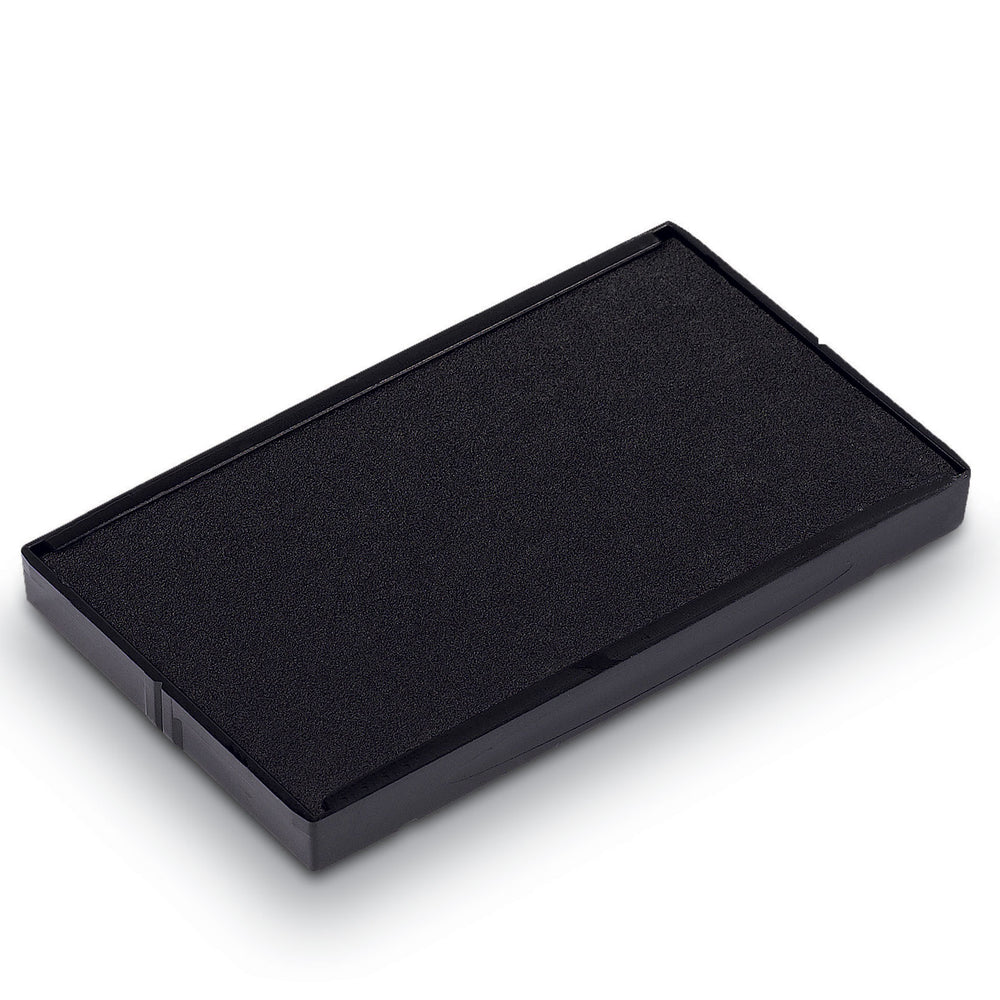 4926 Replacement Ink pad in Black