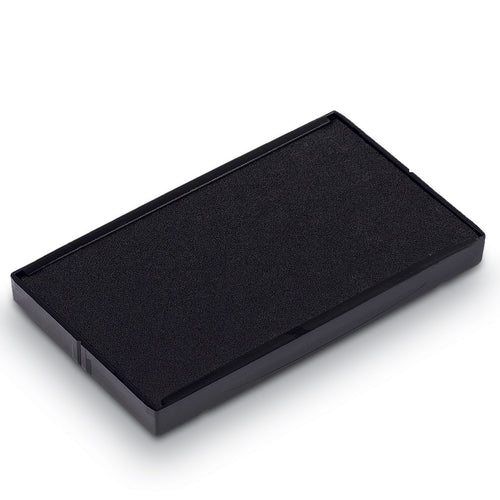 Trodat 6/4926 Replacement Ink Pads in 6 Colours