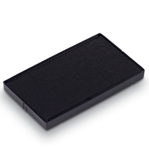 Trodat 6/4926 Replacement Ink Pads in 6 Colours