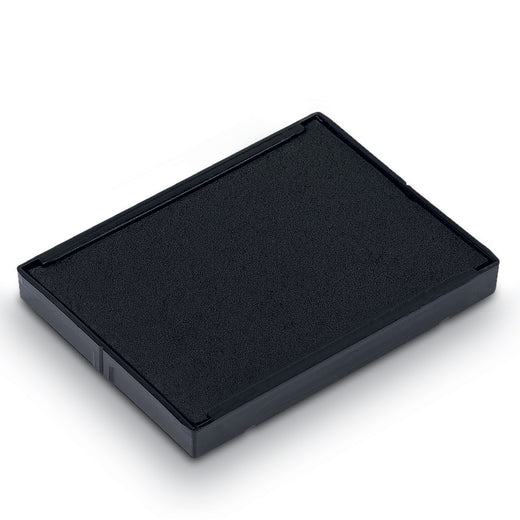 Trodat 6/4927 Replacement Ink Pads in 6 Colours