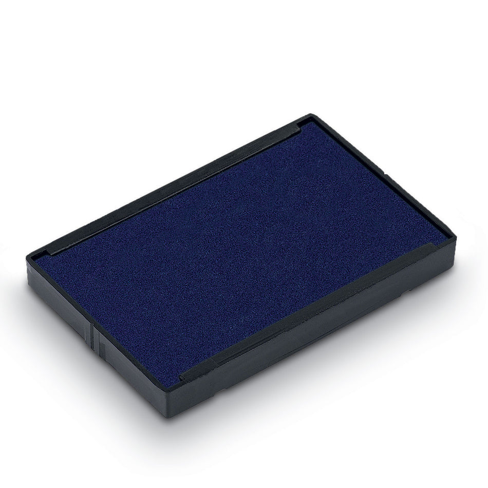 Trodat 6/4928 Replacement Ink Pad