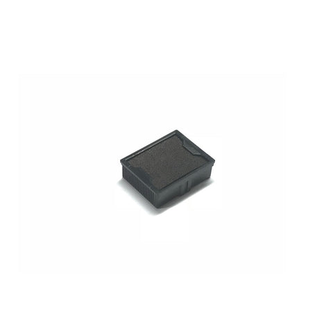 Shiny S-510-7 Replacement Ink Pad