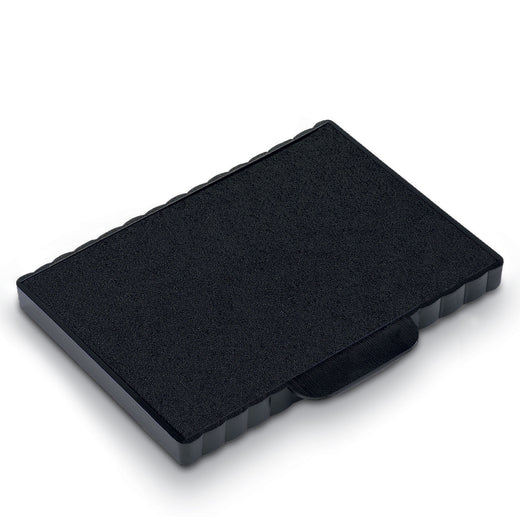 Trodat 6/511 Replacement Ink Pad