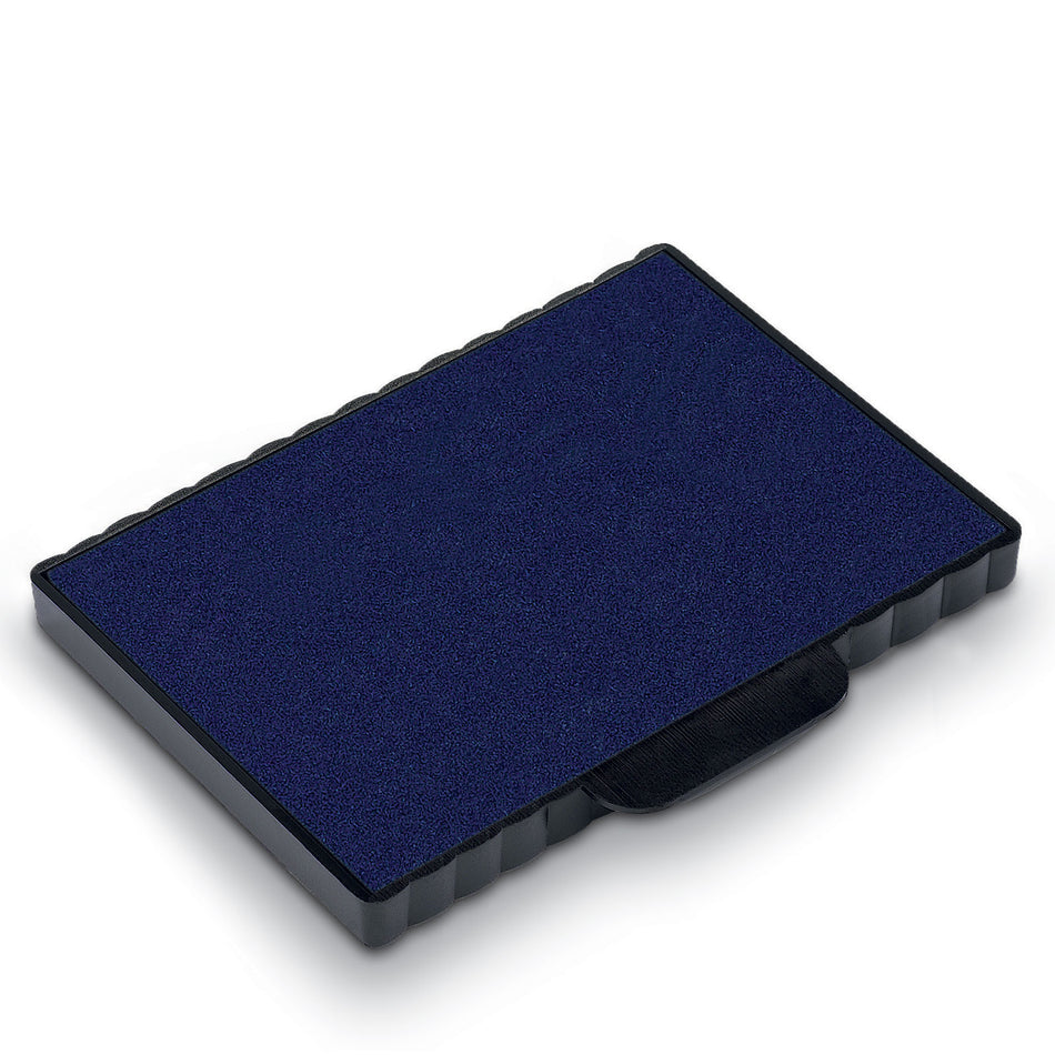 Trodat 6/511 Replacement Ink Pad