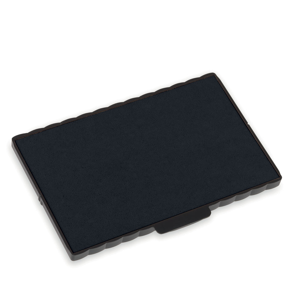 Trodat 6/512 Replacement Ink Pad