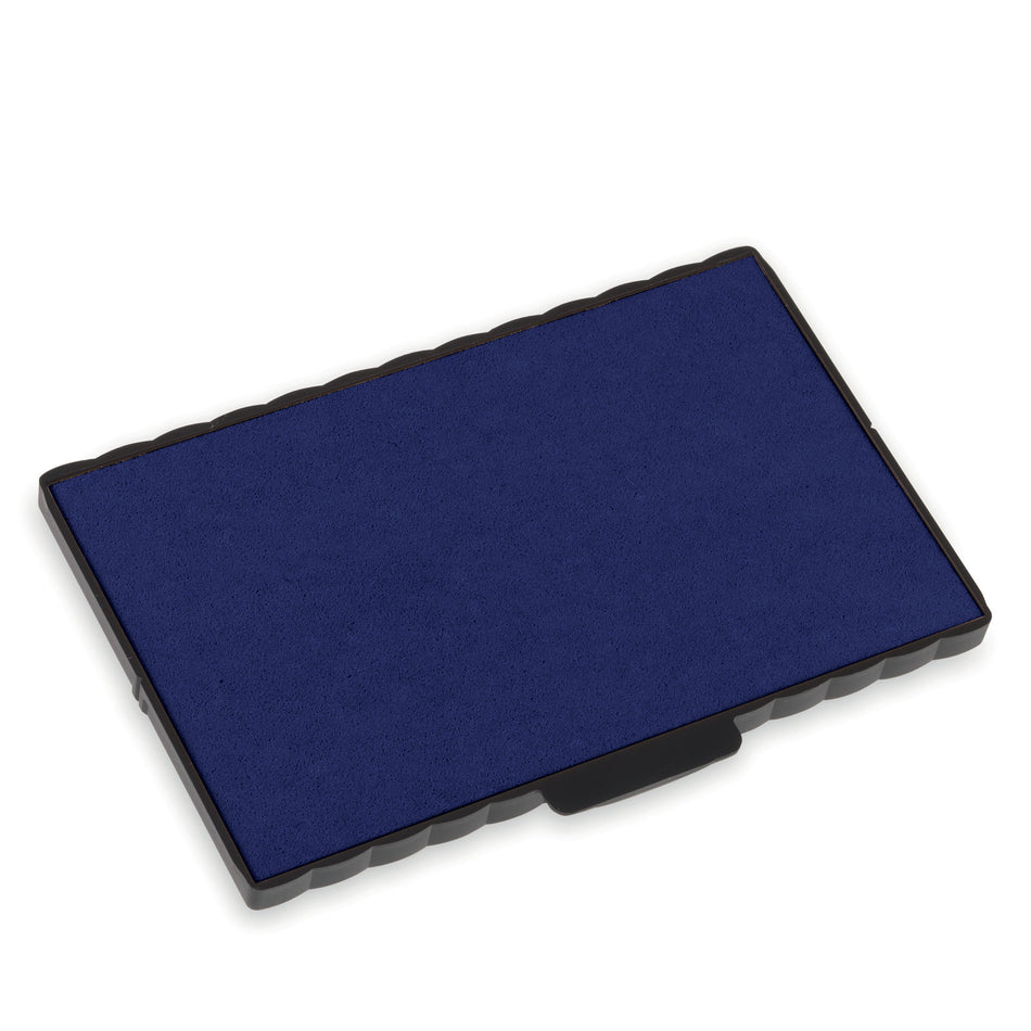 Trodat 6/512 Replacement Ink Pad