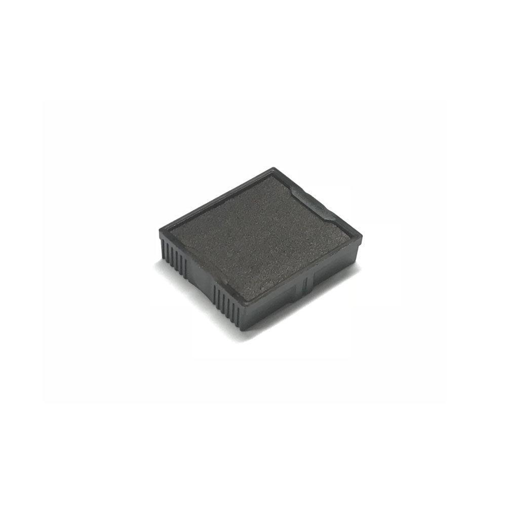 Shiny S-520-7 Replacement Ink Pad – Black