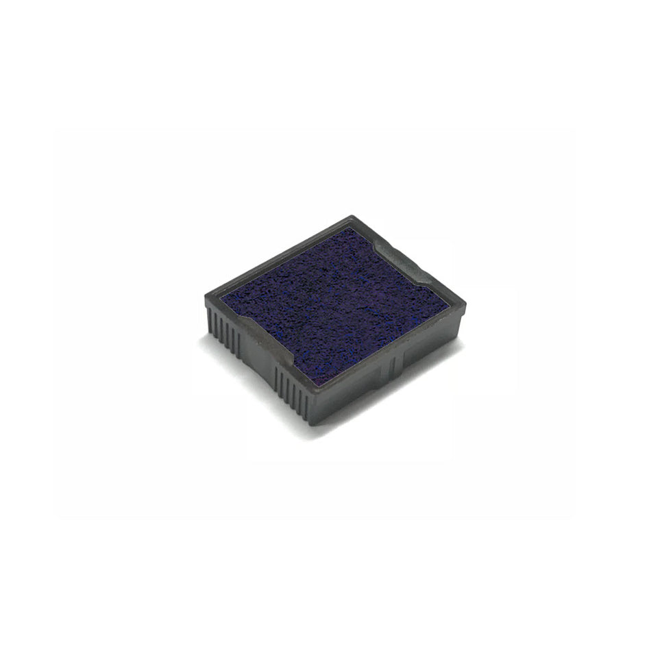 Shiny S-520-7 Replacement Ink Pad