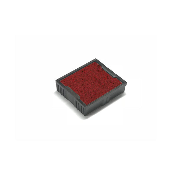 Shiny S-520-7 Replacement Ink Pad