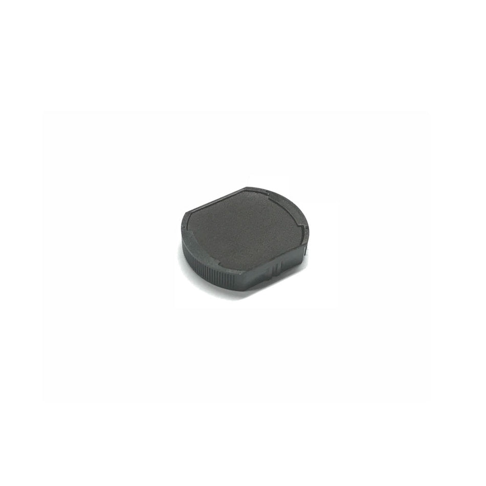 Shiny R-524-7 Replacement Ink Pad