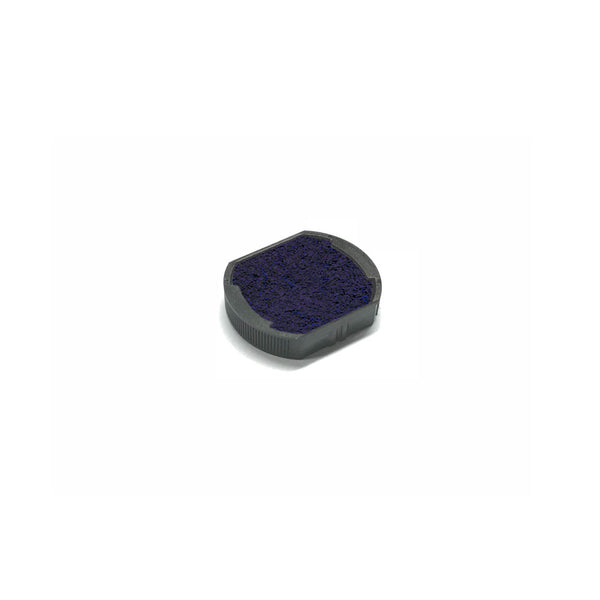 Shiny R-524-7 Replacement Ink Pad