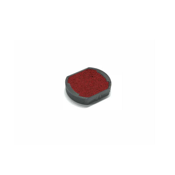 Shiny R-524-7 Replacement Ink Pad
