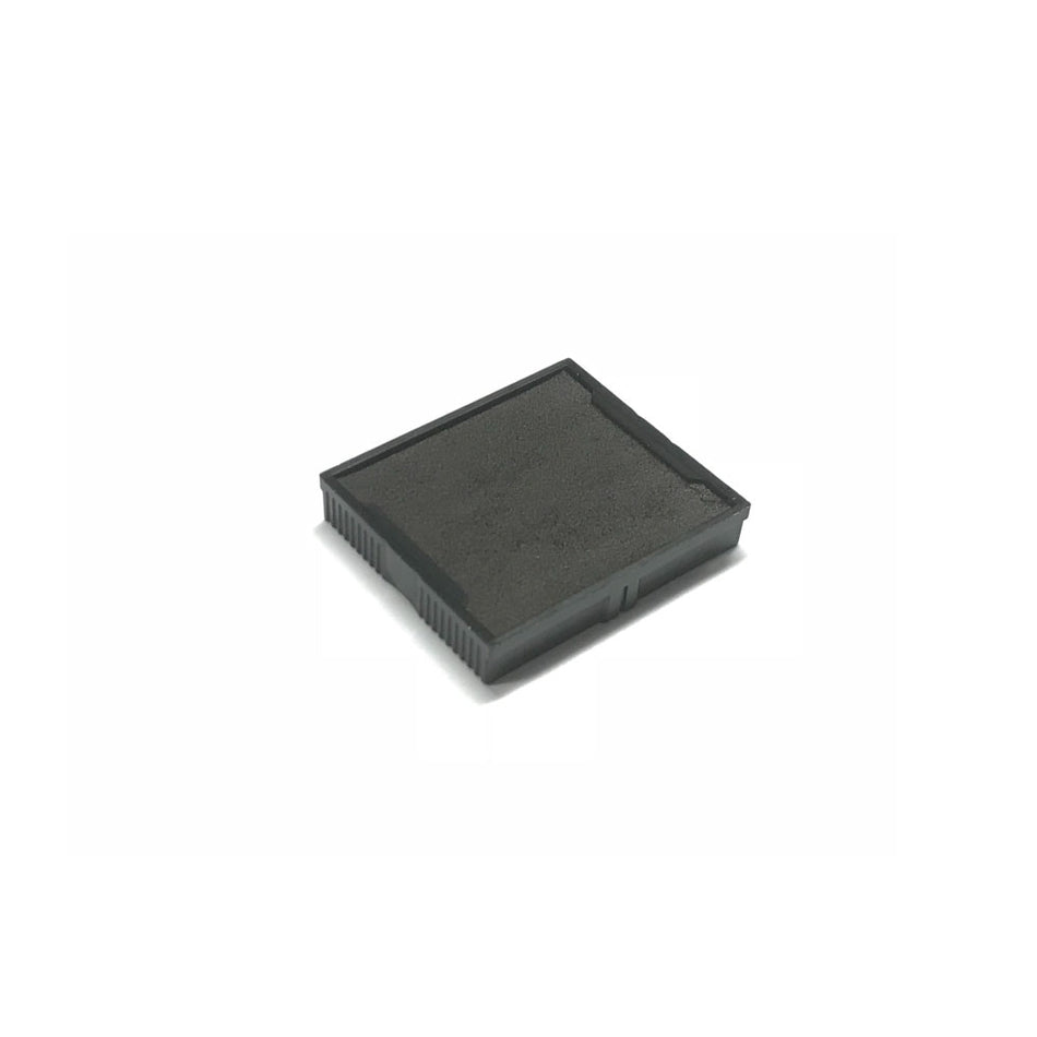 Shiny S-530-7 Replacement Ink Pad